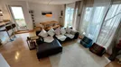 Apartment for rent, Frankfurt (region), Am Eckenheimer Friedhof