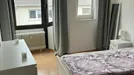 Apartment for rent, Bonn, Nordrhein-Westfalen, Rochusstraße, Germany