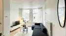 Apartment for rent, Rotterdam, Opzoomerstraat