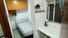 Room for rent, Getafe, Comunidad de Madrid, Calle Sánchez Morate