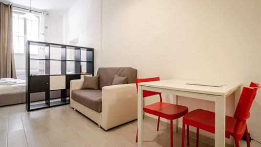 Apartments in Bologna - photo 3