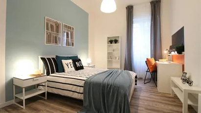 Room for rent in Brescia, Lombardia