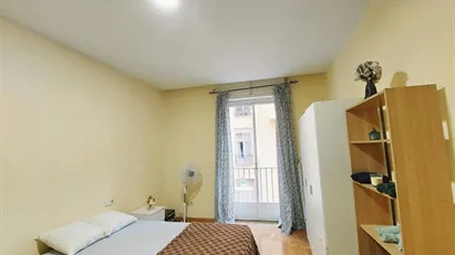 Room for rent in Madrid Chamberí, Madrid