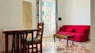 Apartment for rent, Palermo, Sicilia, Via Antonino Mongitore