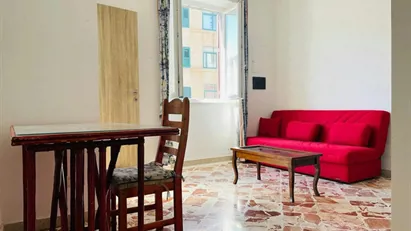 Apartment for rent in Palermo, Sicilia