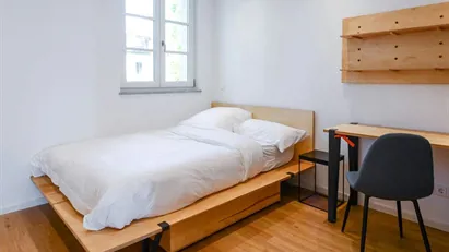 Room for rent in Munich Sendling, Munich