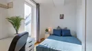 Room for rent, Vienna Leopoldstadt, Vienna, &lt;span class=&quot;blurred street&quot; onclick=&quot;ProcessAdRequest(8172317)&quot;&gt;&lt;span class=&quot;hint&quot;&gt;See streetname&lt;/span&gt;[xxxxxxxxxxxxx]&lt;/span&gt;