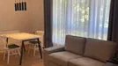 Apartment for rent, Berlin Mitte, Berlin, &lt;span class=&quot;blurred street&quot; onclick=&quot;ProcessAdRequest(11713109)&quot;&gt;&lt;span class=&quot;hint&quot;&gt;See streetname&lt;/span&gt;[xxxxxxxxxxxxx]&lt;/span&gt;