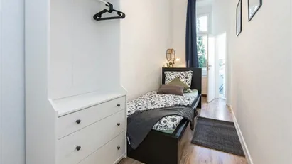 Room for rent in Berlin Charlottenburg-Wilmersdorf, Berlin