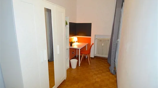 Rooms in Modena - photo 2