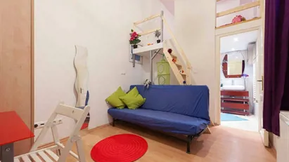 Room for rent in Budapest Erzsébetváros, Budapest