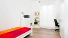 Room for rent, Turin, Piemonte, Via Filippo Juvarra