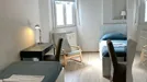 Room for rent, Milano Zona 5 - Vigentino, Chiaravalle, Gratosoglio, Milan, Corso Lodi