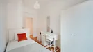 Room for rent, Lisbon (region), &lt;span class=&quot;blurred street&quot; onclick=&quot;ProcessAdRequest(8917723)&quot;&gt;&lt;span class=&quot;hint&quot;&gt;See streetname&lt;/span&gt;[xxxxxxxxxxxxx]&lt;/span&gt;