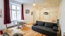 Apartment for rent, Berlin Tempelhof-Schöneberg, Berlin, &lt;span class=&quot;blurred street&quot; onclick=&quot;ProcessAdRequest(10674768)&quot;&gt;&lt;span class=&quot;hint&quot;&gt;See streetname&lt;/span&gt;[xxxxxxxxxxxxx]&lt;/span&gt;