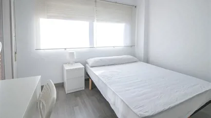 Room for rent in Valencia Campanar, Valencia (region)