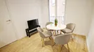 Room for rent, Barcelona Sants-Montjuïc, Barcelona, &lt;span class=&quot;blurred street&quot; onclick=&quot;ProcessAdRequest(10804052)&quot;&gt;&lt;span class=&quot;hint&quot;&gt;See streetname&lt;/span&gt;[xxxxxxxxxxxxx]&lt;/span&gt;