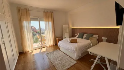 Room for rent in Barcelona Gràcia, Barcelona