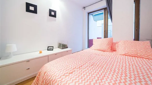 Rooms in Valencia Ciutat Vella - photo 2