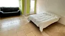 Room for rent, Alicante/Alacant, Comunidad Valenciana, Calle San Vicente