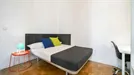 Room for rent, Madrid Centro, Madrid, &lt;span class=&quot;blurred street&quot; onclick=&quot;ProcessAdRequest(7919565)&quot;&gt;&lt;span class=&quot;hint&quot;&gt;See streetname&lt;/span&gt;[xxxxxxxxxxxxx]&lt;/span&gt;