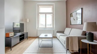 Apartment for rent in Prague 10, Prague