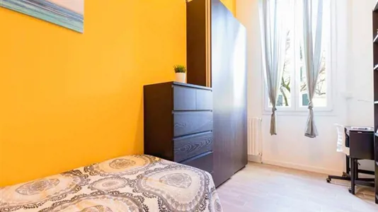 Rooms in Bologna - photo 1