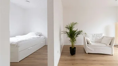 Room for rent in Hamburg Wandsbek, Hamburg