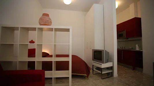 Apartments in Milano Zona 2 - Stazione Centrale, Gorla, Turro, Greco, Crescenzago - photo 2