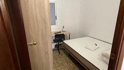 Room for rent in Barcelona Eixample, Barcelona