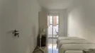 Room for rent, Alboraya, Comunidad Valenciana, Carrer del Poeta Mas i Ros