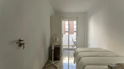 Room for rent in Alboraya, Comunidad Valenciana