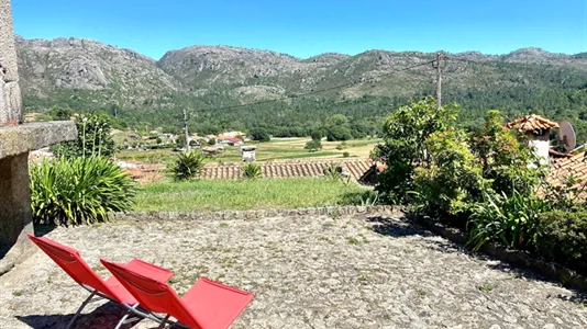 Houses in Terras de Bouro - photo 3