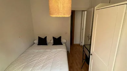 Room for rent in Madrid Centro, Madrid