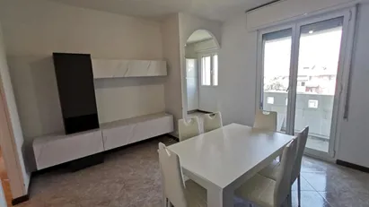 Apartment for rent in Milano Zona 8 - Fiera, Gallaratese, Quarto Oggiaro, Milan