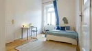 Room for rent, Budapest Erzsébetváros, Budapest, &lt;span class=&quot;blurred street&quot; onclick=&quot;ProcessAdRequest(10639947)&quot;&gt;&lt;span class=&quot;hint&quot;&gt;See streetname&lt;/span&gt;[xxxxxxxxxxxxx]&lt;/span&gt;