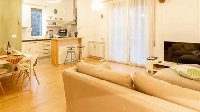 Apartment for rent in Casalecchio di Reno, Emilia-Romagna