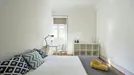 Room for rent, Lisbon (region), Rua Joaquim António de Aguiar