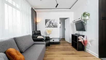 Apartment for rent in Warszawa Śródmieście, Warsaw