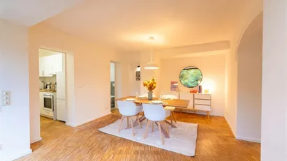 Apartment for rent in Esslingen, Baden-Württemberg