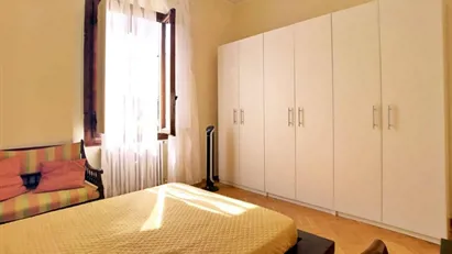 Room for rent in Florence, Toscana