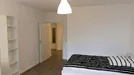 Room for rent, Dusseldorf, Nordrhein-Westfalen, &lt;span class=&quot;blurred street&quot; onclick=&quot;ProcessAdRequest(9740004)&quot;&gt;&lt;span class=&quot;hint&quot;&gt;See streetname&lt;/span&gt;[xxxxxxxxxxxxx]&lt;/span&gt;