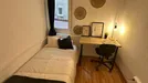 Room for rent, Madrid Chamberí, Madrid, &lt;span class=&quot;blurred street&quot; onclick=&quot;ProcessAdRequest(11682763)&quot;&gt;&lt;span class=&quot;hint&quot;&gt;See streetname&lt;/span&gt;[xxxxxxxxxxxxx]&lt;/span&gt;