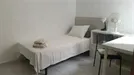 Room for rent, Barcelona Ciutat Vella, Barcelona, Carrer de Santa Margarida