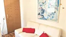 Room for rent, Cologne Nippes, Cologne (region), &lt;span class=&quot;blurred street&quot; onclick=&quot;ProcessAdRequest(12551224)&quot;&gt;&lt;span class=&quot;hint&quot;&gt;See streetname&lt;/span&gt;[xxxxxxxxxxxxx]&lt;/span&gt;