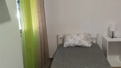 Room for rent in Lisbon (region)