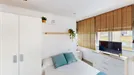 Room for rent, Valencia Poblats Marítims, Valencia (region), Carrer dEscalante