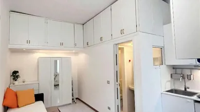Apartment for rent in Milano Zona 7 - Baggio, De Angeli, San Siro, Milan
