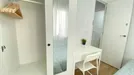 Room for rent, Madrid Puente de Vallecas, Madrid, Avenida de la Albufera