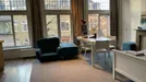 Room for rent, Groningen, Groningen (region), &lt;span class=&quot;blurred street&quot; onclick=&quot;ProcessAdRequest(10317960)&quot;&gt;&lt;span class=&quot;hint&quot;&gt;See streetname&lt;/span&gt;[xxxxxxxxxxxxx]&lt;/span&gt;